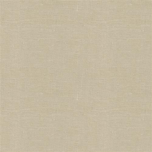 Georgine - Linen - 716 Biscuit