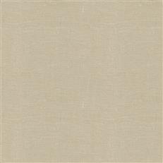 Georgine - Linen - 716 Biscuit