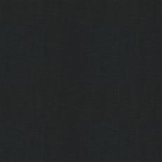 Georgine - Luxe Linen - 8 Black