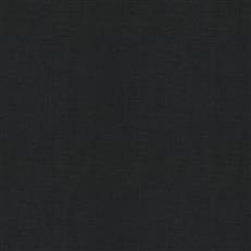 Georgine - Luxe Linen - 8 Black