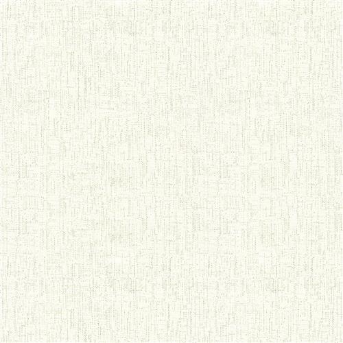 jeni-linen-1-snow
