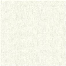 Jeni - Linen - 1 Snow