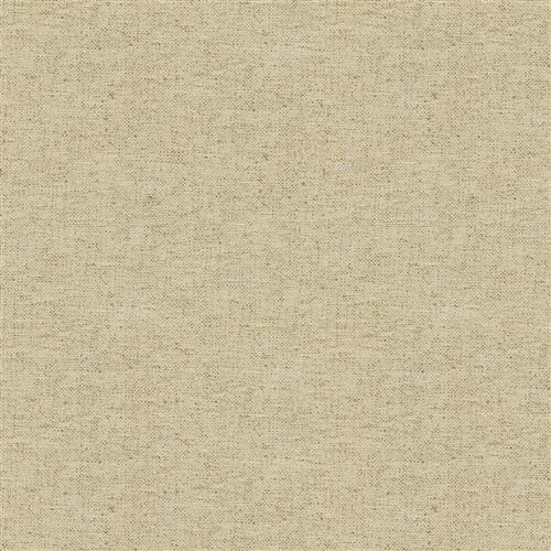 jeni-luxe-linen-116-flax