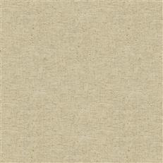 Jeni - Luxe Linen - 116 Flax