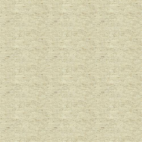 Joleigh - Luxe Linen - 116 Parchment