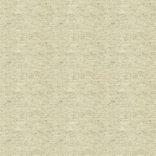 Joleigh - Luxe Linen - 116 Parchment
