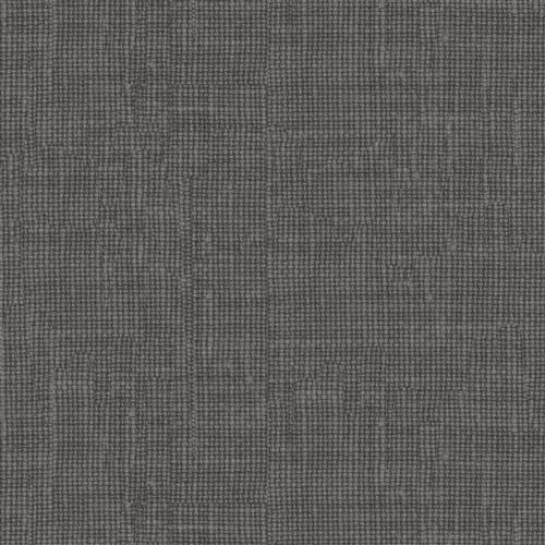 margo-linen-11-smoke