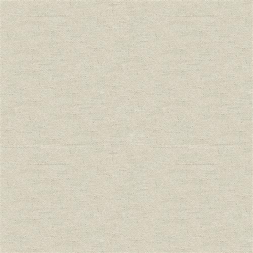 merla-luxe-linen-11-platinum