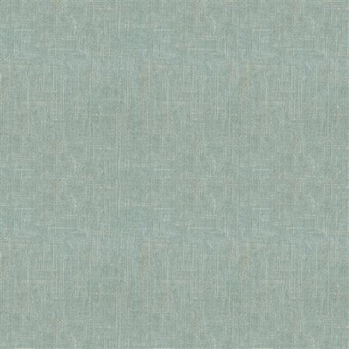 merla-luxe-linen-15-ice