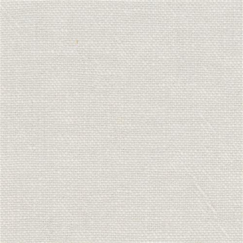 Namur - Luxe Linen - 11 Soft Gray