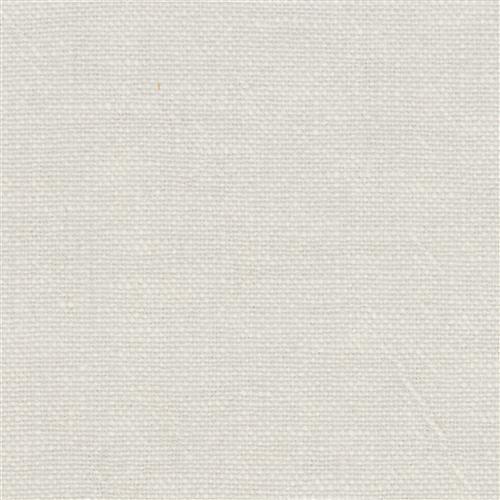 namur-luxe-linen-11-soft-gray