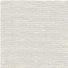 Namur - Luxe Linen - 11 Soft Gray