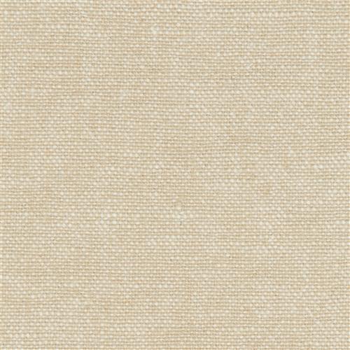namur-luxe-linen-616-flax