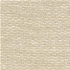 Namur - Luxe Linen - 616 Flax