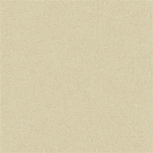 mechelen-linen-11-cement