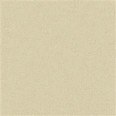 Mechelen - Linen - 11 Cement