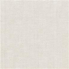 Mechelen - Luxe Linen - 1111 Soft Gray