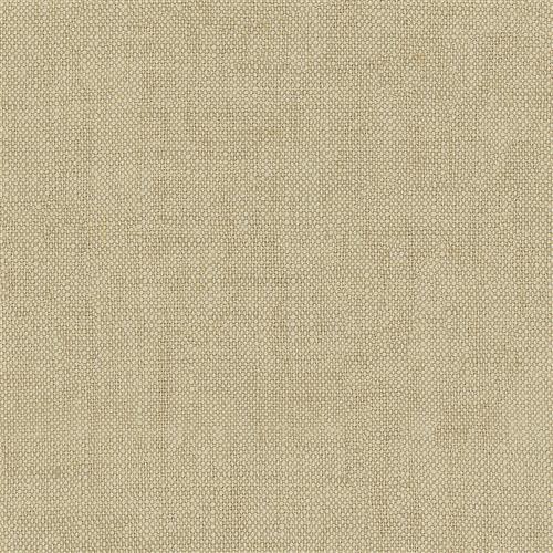 Mechelen - Linen - 52 Dove