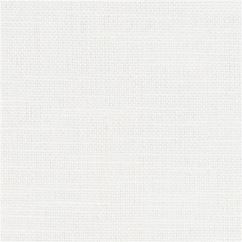ria-luxe-linen-101-snow