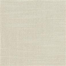 Ria - Luxe Linen - 116 Soft Gray