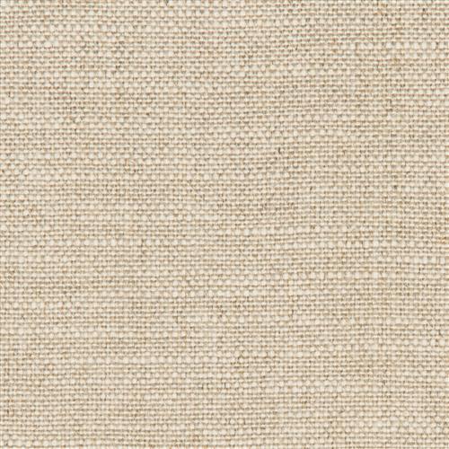 ria-luxe-linen-16-flax