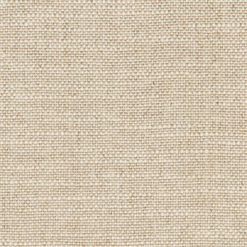 Ria - Luxe Linen - 16 Flax