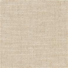 Ria - Luxe Linen - 16 Flax