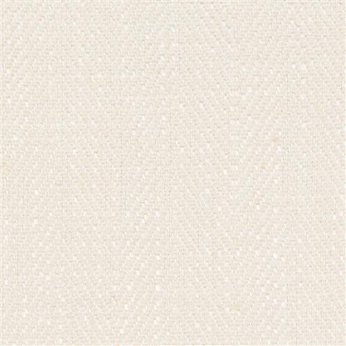 tournai-linen-1-ivory