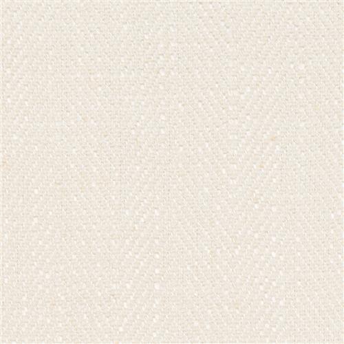 Tournai - Linen - 1 Ivory