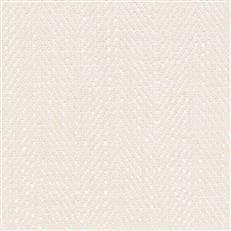 Tournai - Linen - 1 Ivory