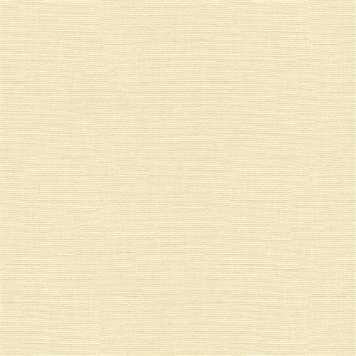martine-linen-1-ivory