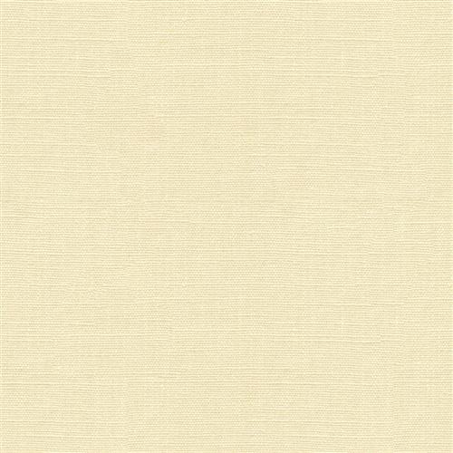 Martine - Linen - 1 Ivory