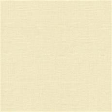 Martine - Luxe Linen - 1 Ivory