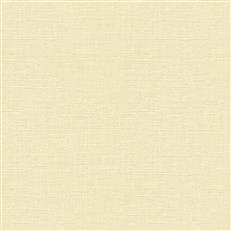 Martine - Linen - 1 Ivory