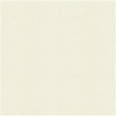Martine - Linen - 101 Bone