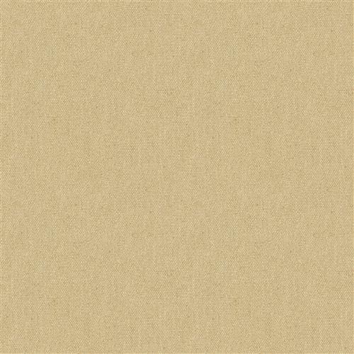martine-linen-116-natural