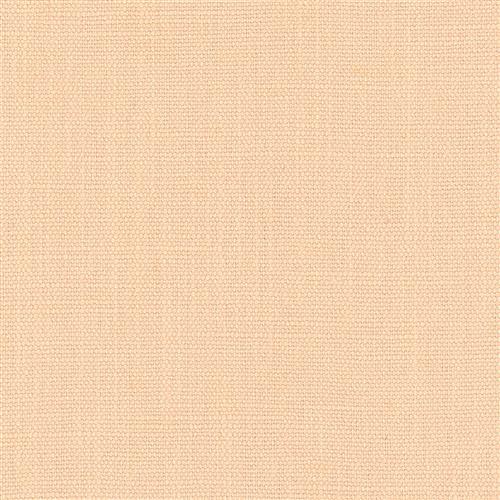 martine-linen-17-petal