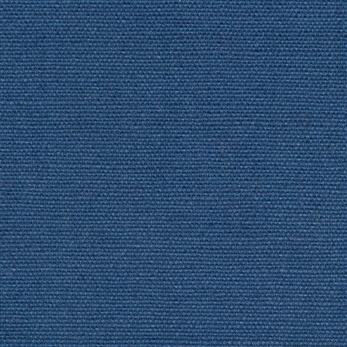 martine-luxe-linen-5-indigo