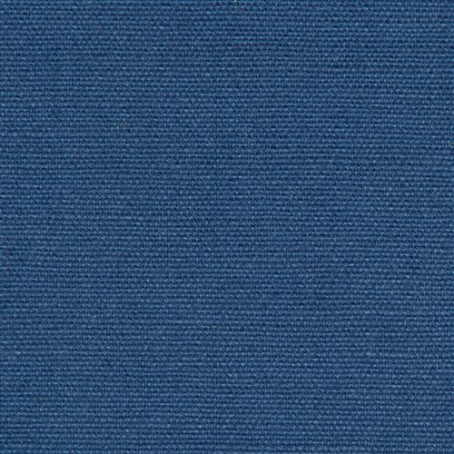 Martine - Luxe Linen - 5 Indigo