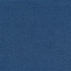 Martine - Luxe Linen - 5 Indigo