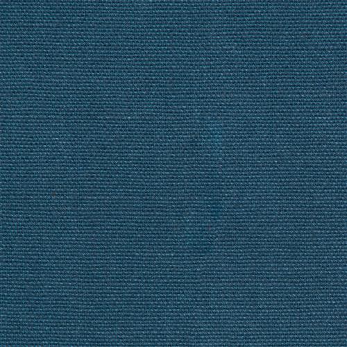 martine-luxe-linen-53-prussian