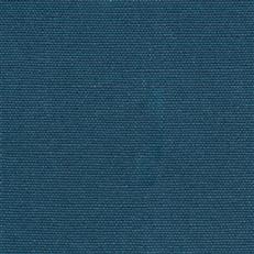 Martine - Luxe Linen - 53 Prussian