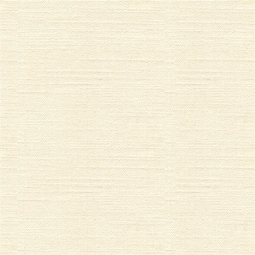 mila-linen-101-ivory