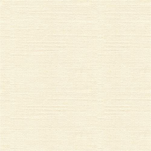 Mila - Linen - 101 Ivory