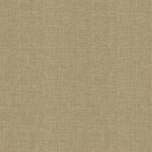 Mila - Luxe Linen - 106 Khaki