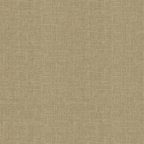 mila-luxe-linen-106-khaki