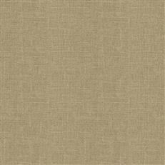 Mila - Luxe Linen - 106 Khaki