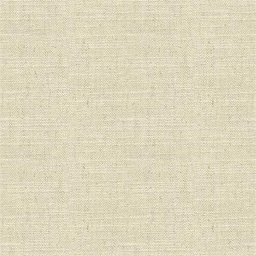 mila-linen-111-sand
