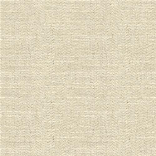 Mila - Linen - 111 Sand