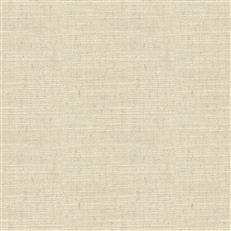 Mila - Linen - 111 Sand